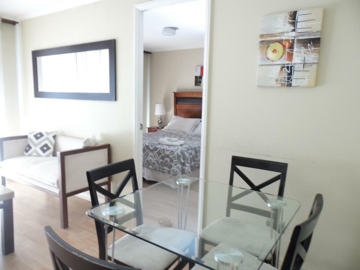 Apartment Design *