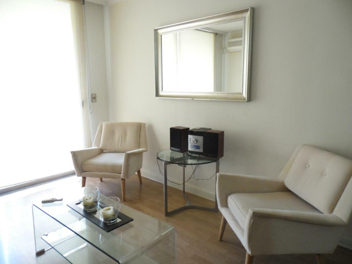 Apartment Design