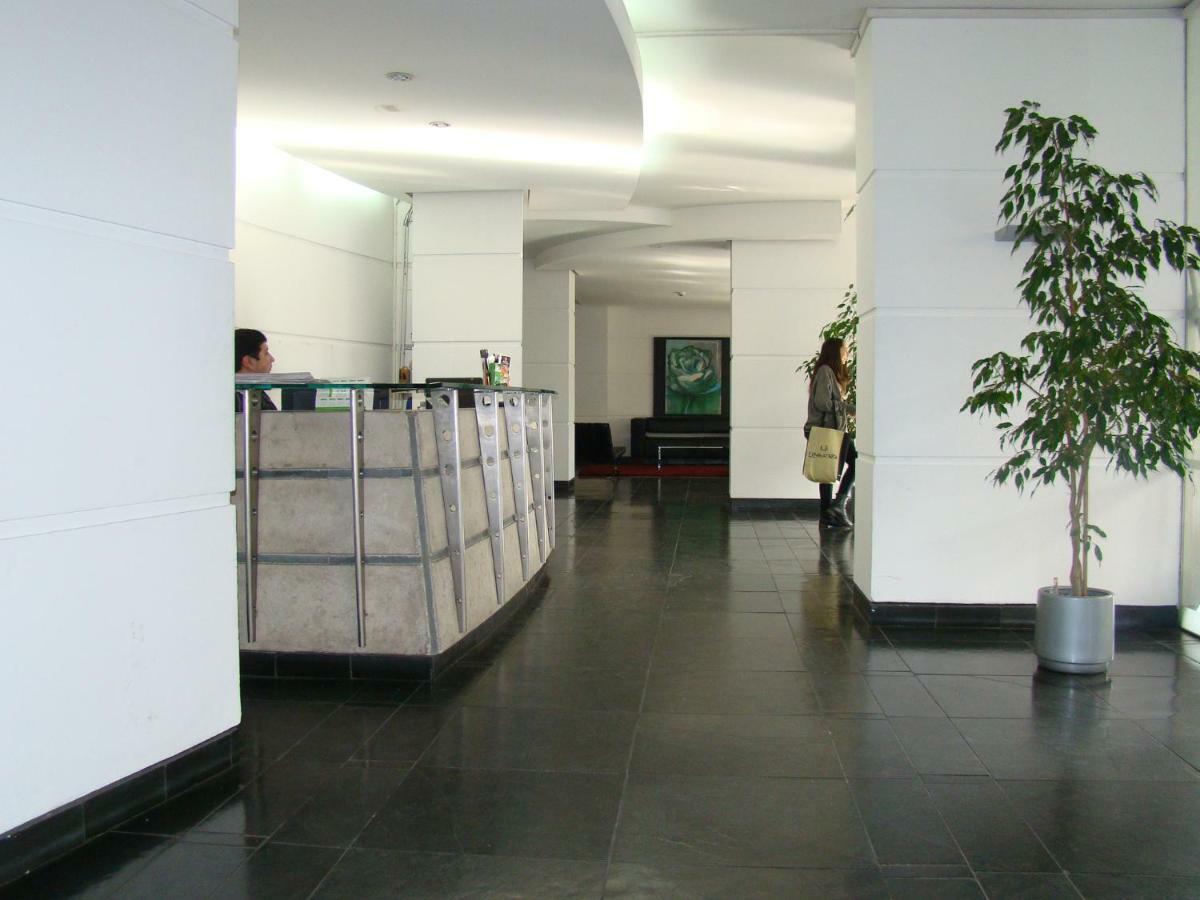 Aparthotel Fraga