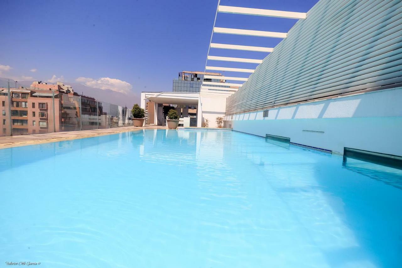 Fraga Aparthotel