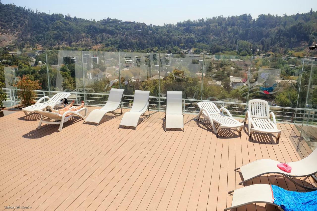 Fraga Aparthotel *