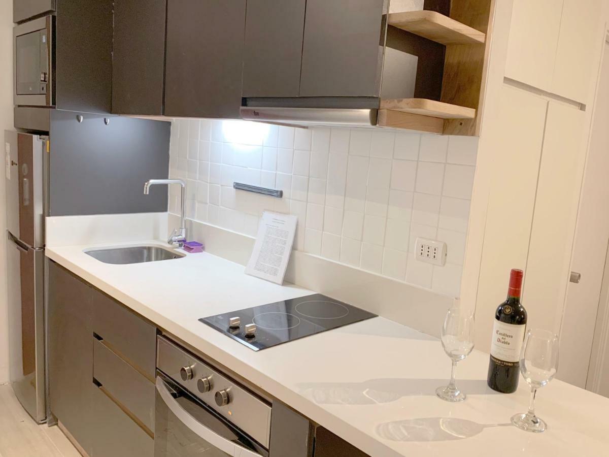 El Colorado, New Loft, In & Out, 4 People, Hot Pool, Walking Distance