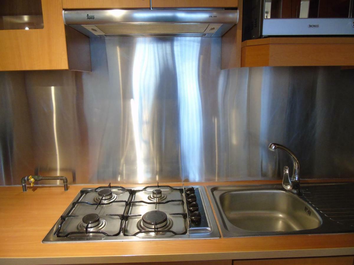 Providencia Diego De Velasquez Apartamento *