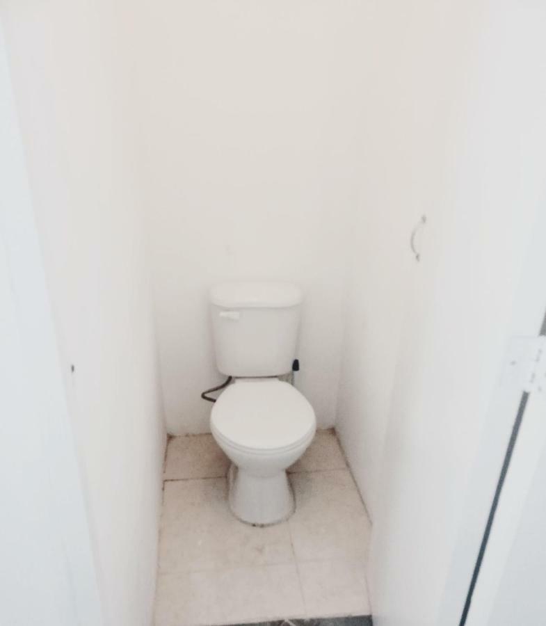 Hostel Andino Santiago