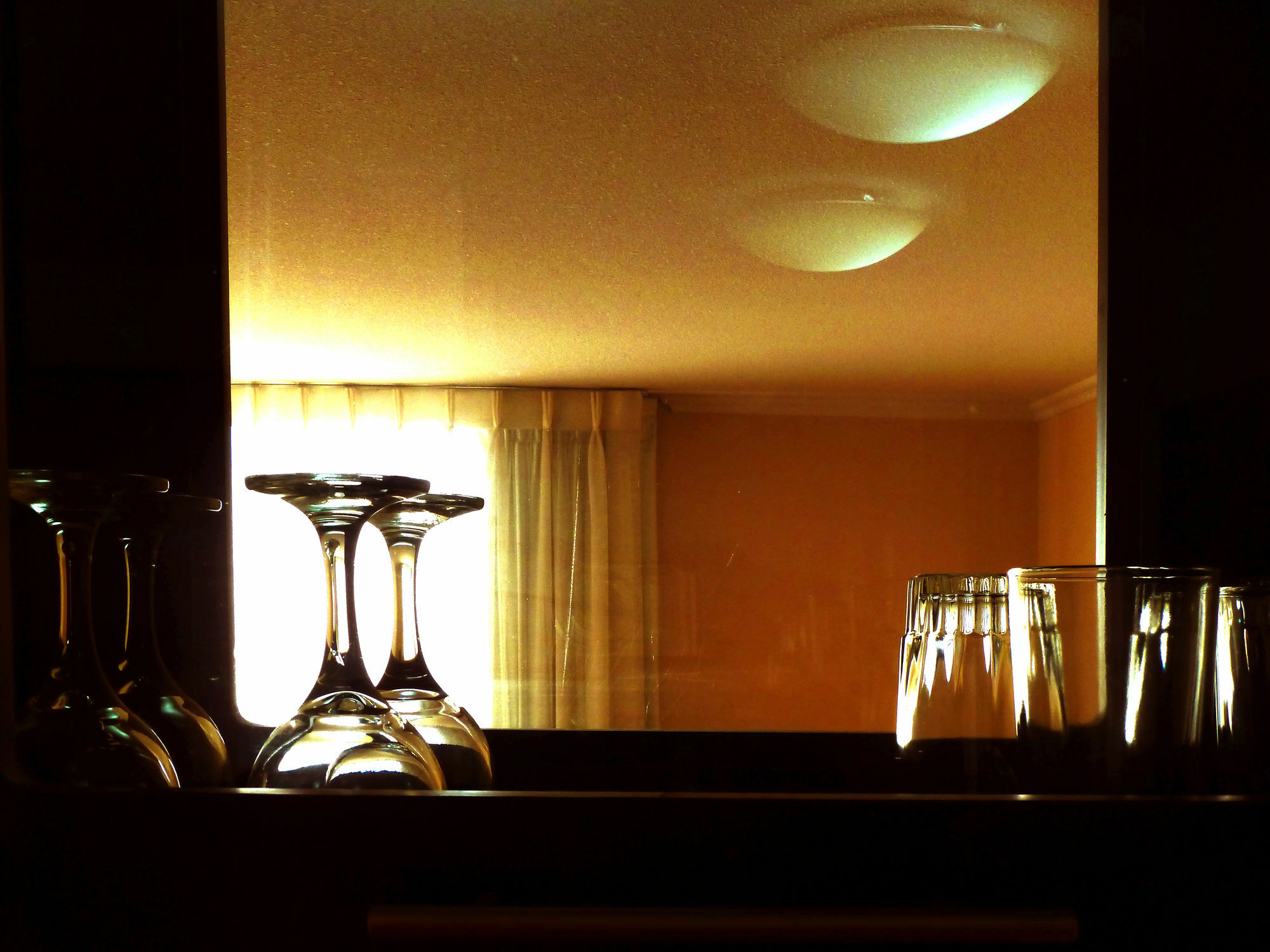 Aparthotel Personal Aparts Bellas Artes