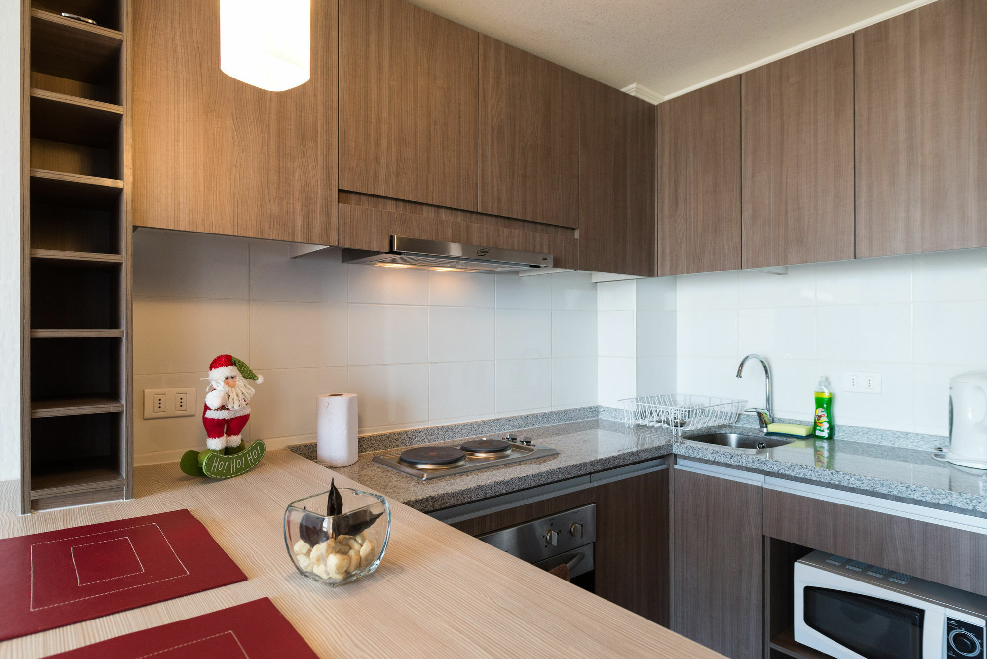 Apartamento Myluxapart Arturo Prat