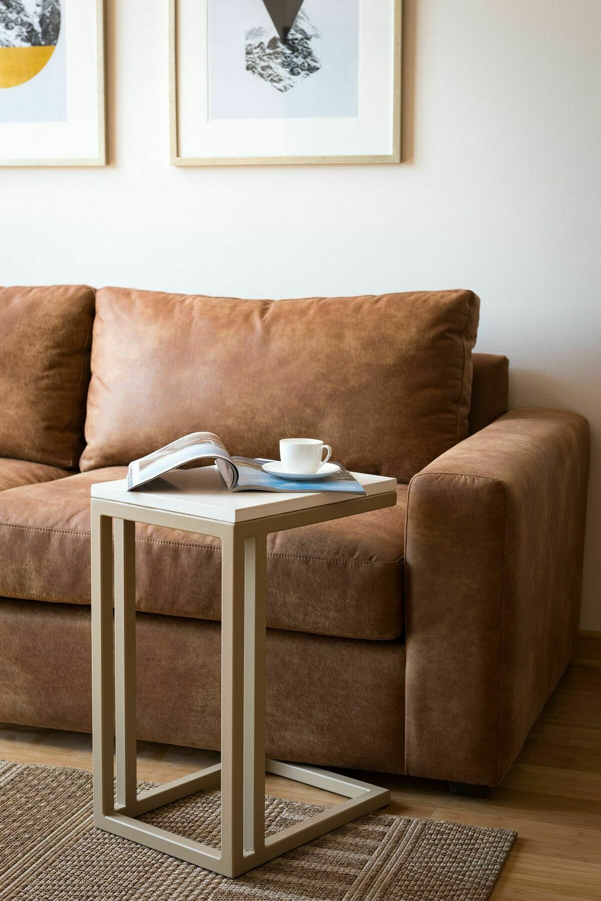 Apartment Zip Housing El Golf *