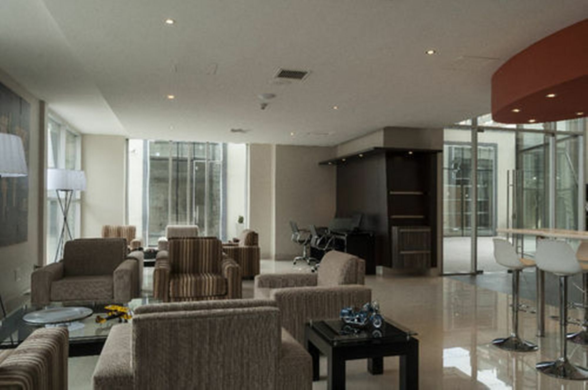 Hotel Diego De Almagro Providencia Hotel Santiago