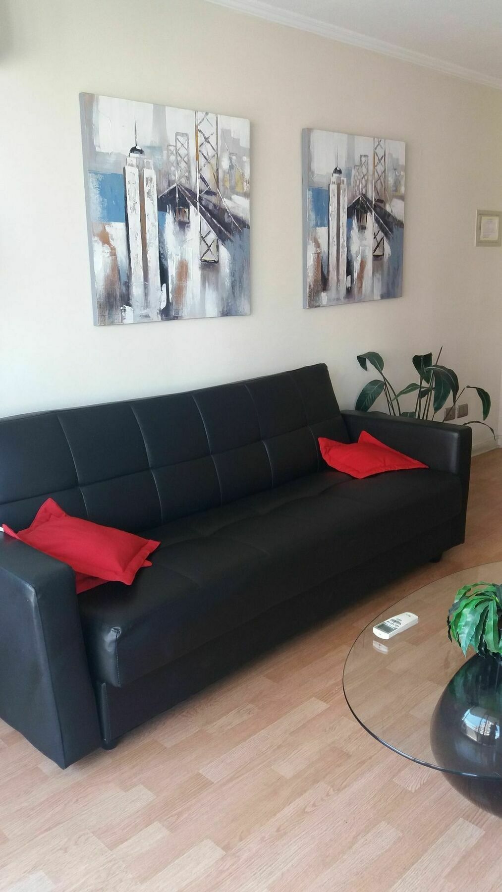 Design Apartamento