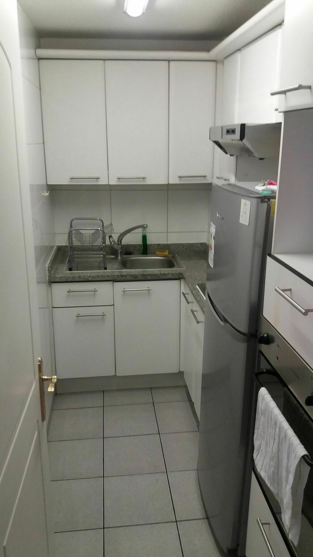 Design Apartment *