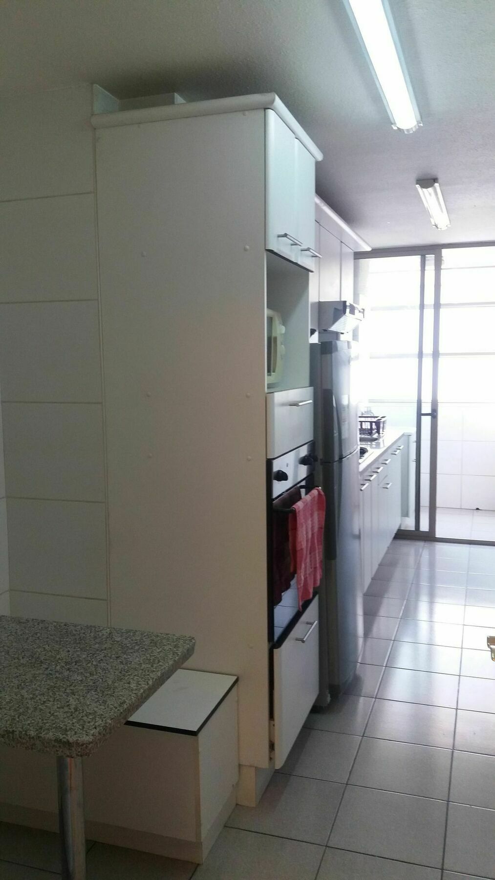 Apartamento Design