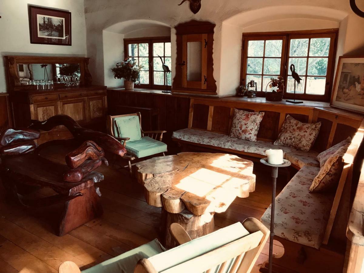 Country house Los Manantiales Del Arrayan Santiago