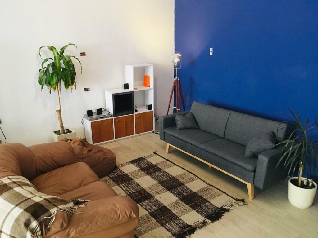 Le Marche Bed & Breakfast