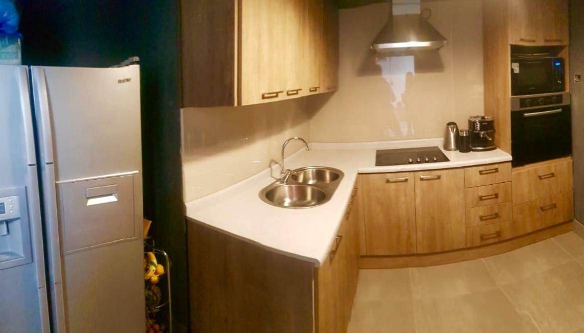 Le Marche Bed & Breakfast Santiago