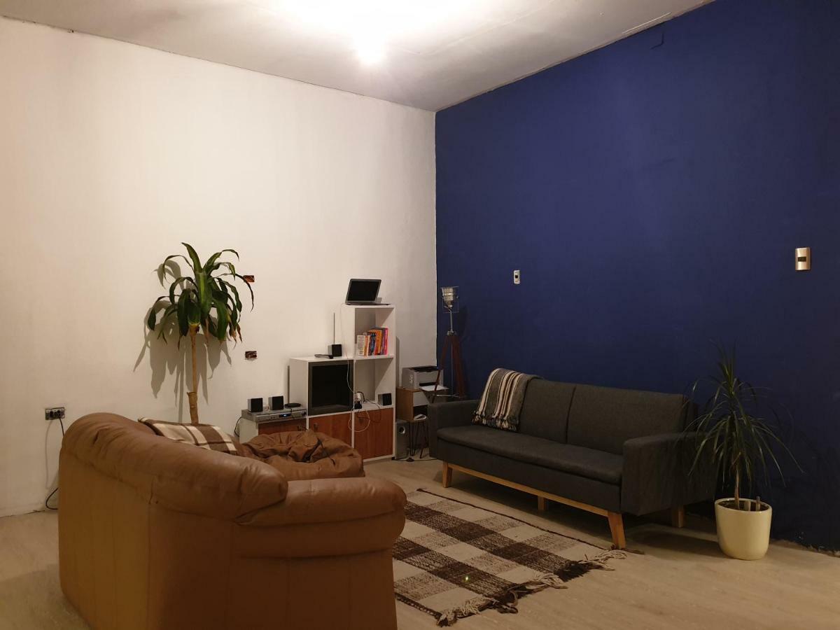 Bed & Breakfast Le Marche