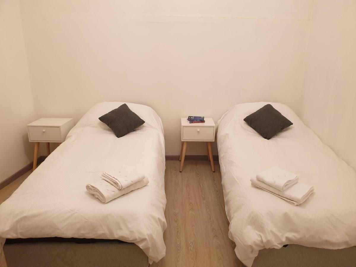 Le Marche Bed & Breakfast 3*