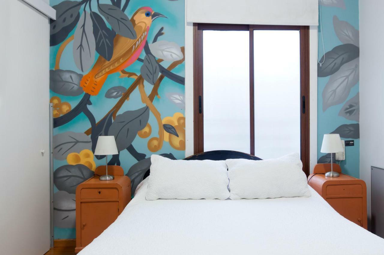 Hotel Yungay 2*