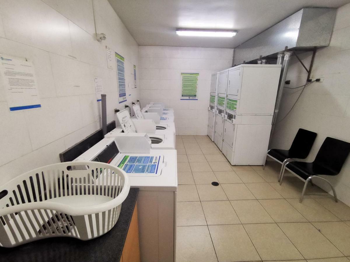 Apartment Dal Suites *