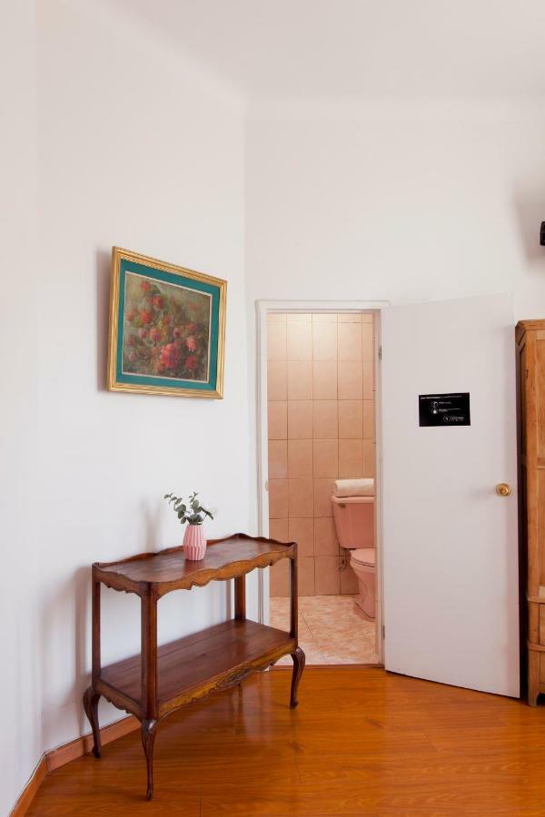 Hotel Yungay 2*