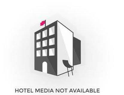 Boutique Le Reve Hotel 4*