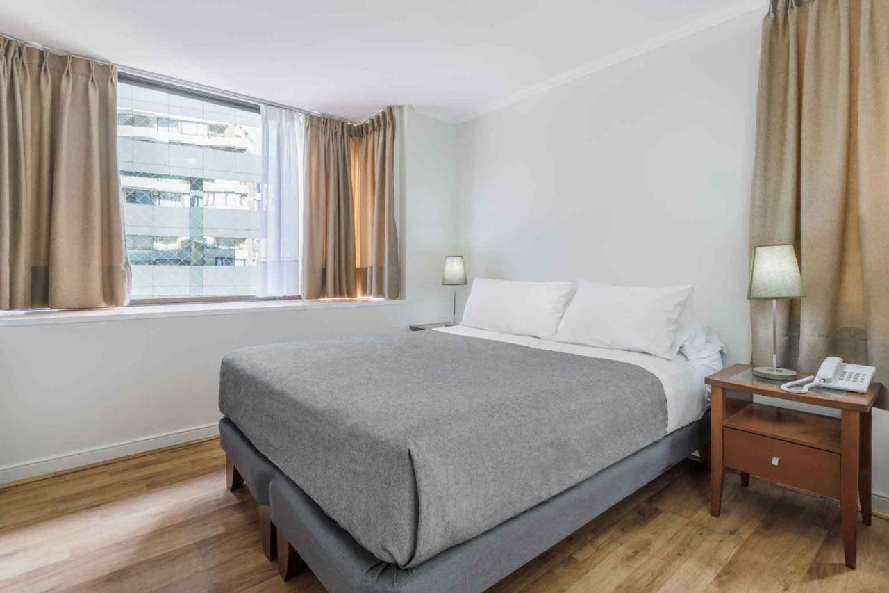 Apartment Santa Magdalena *