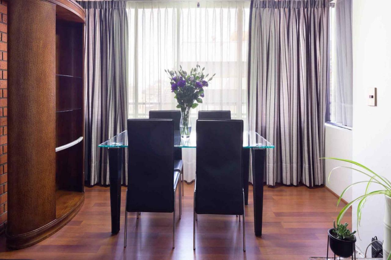 Apartment Santa Magdalena