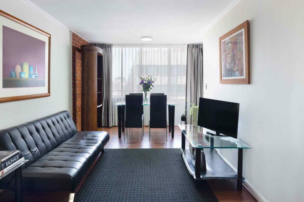 Apartment Santa Magdalena