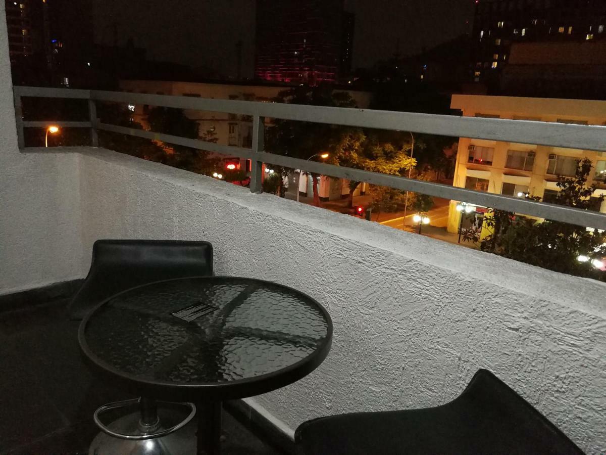 Centro R&m