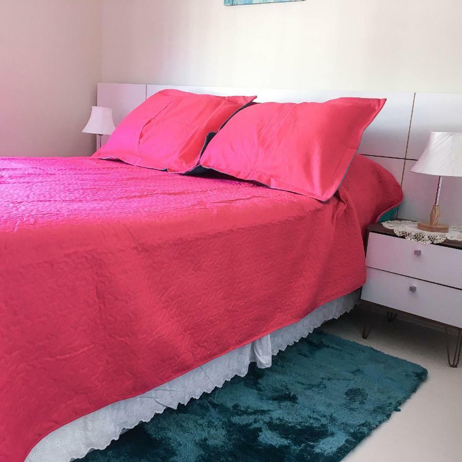 Apartment Depto Metro Santa Ana Santiago