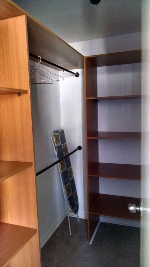 Alto Valle Apartment Santiago