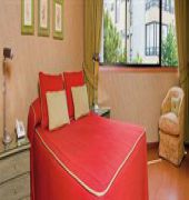 Essential By Time & Santiago