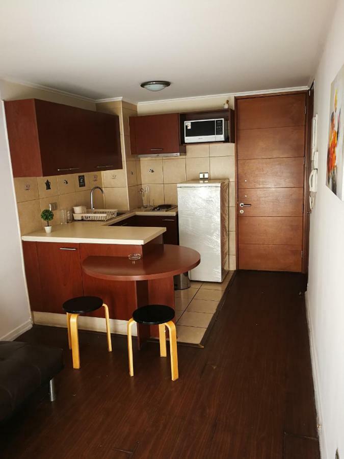 Cosmopolita Suites