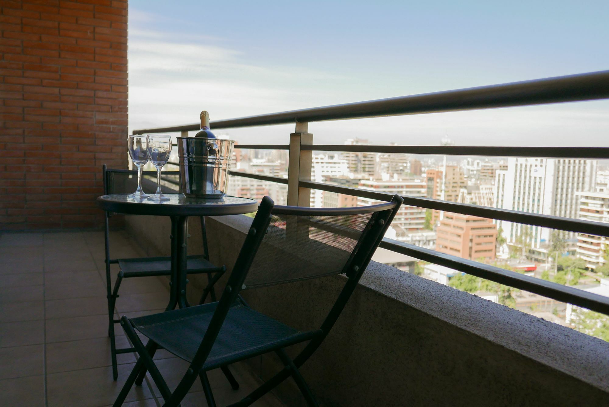Apartment Cordova Savini *
