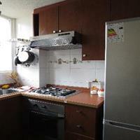 Alojamientos Chile Hotel 3*