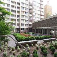 Hotel Alojamientos Chile 3*