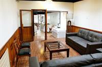 Hl Hotel