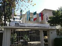 Hotel Hl 3*