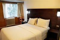 Hotel Hl Santiago