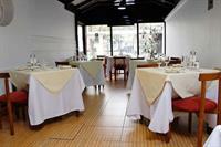 Hotel Hl Santiago