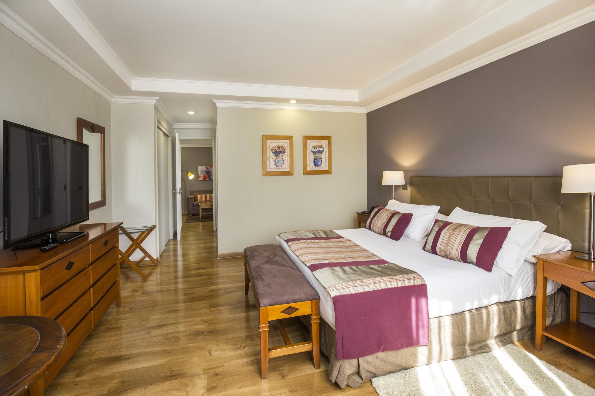 Park Plaza Bonaparte Boutique Hotel 4*
