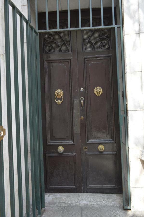 Inn Casa Dos Leones *