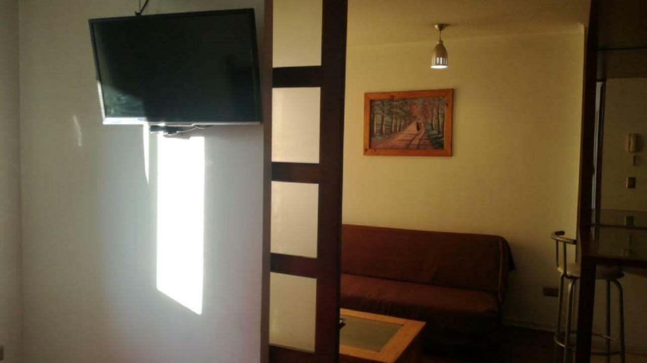 nhà trọ Global