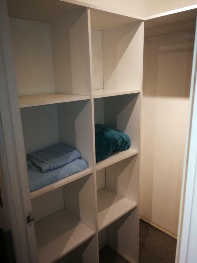 Cosmopolita Suites Apartment Santiago