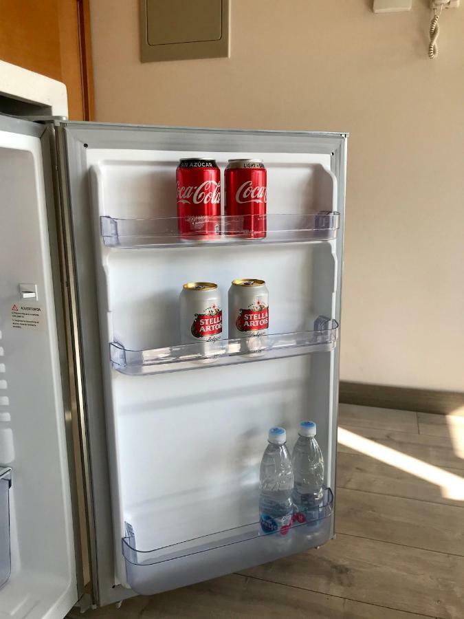 Maravilloso Departamento En Los Dominicos *