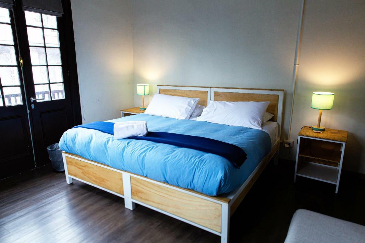 Pariwana (adults Only)