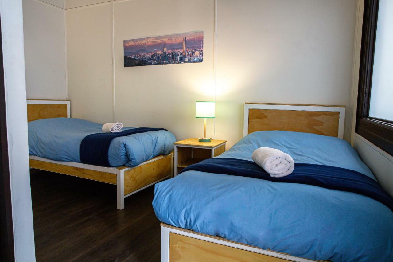 Pariwana (adults Only) Hostal