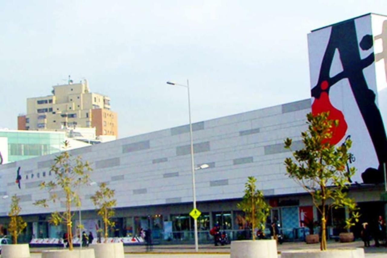 Moderno Y Lindo Excelente Ubicacion En Las Condes, Apumanque, Metro Manquehue