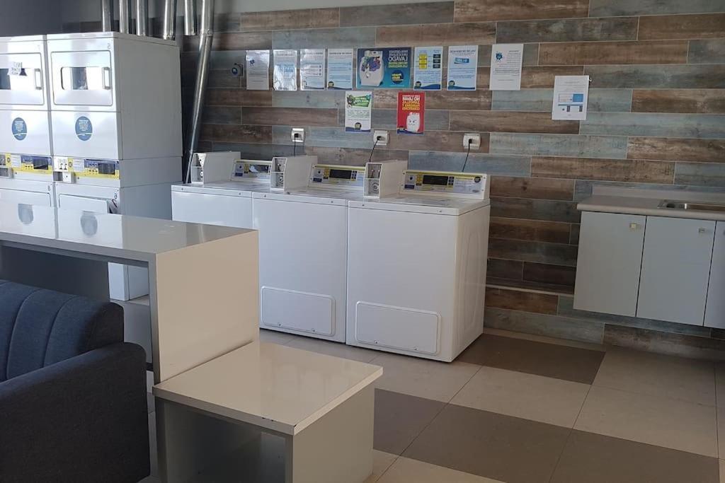 Apartamento Full Moneda 909