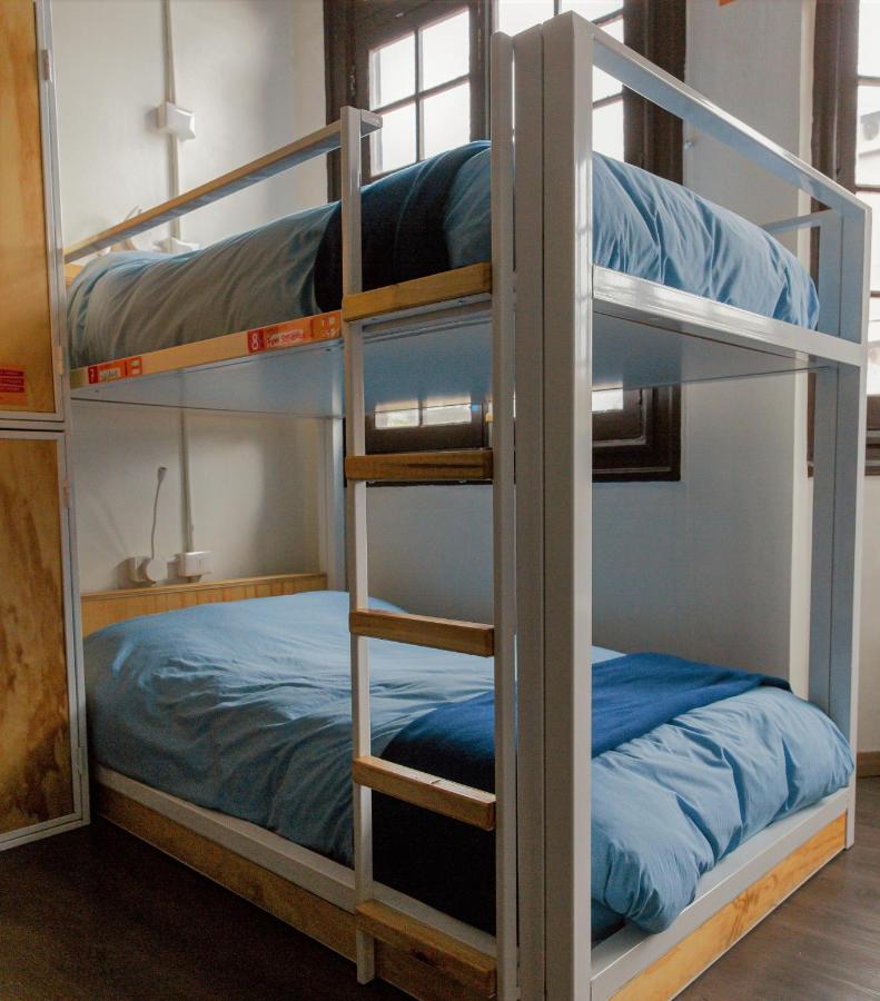 Pariwana (adults Only) Hostal *