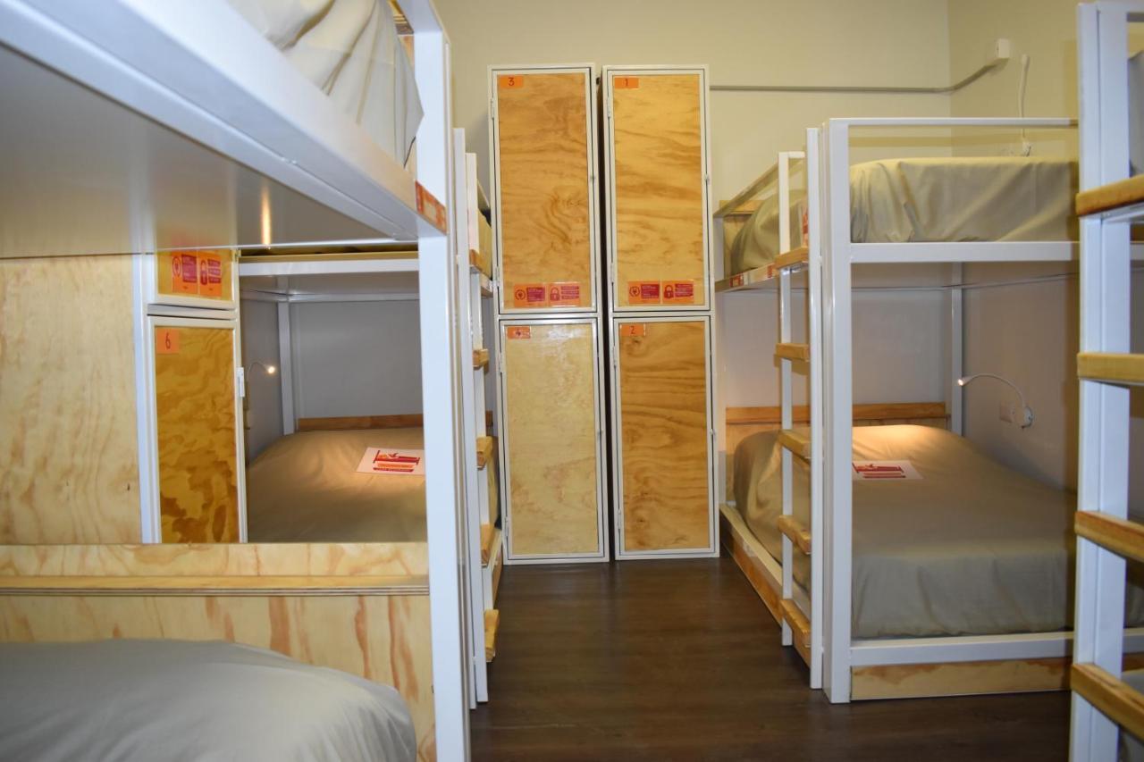 Pariwana (adults Only)